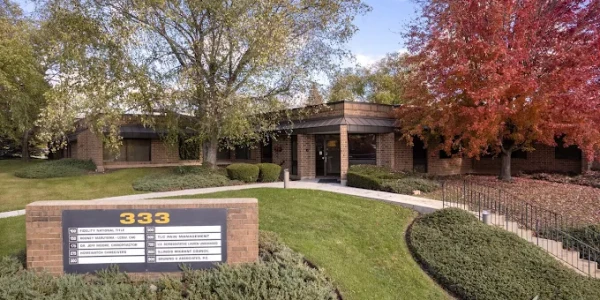 Arcadia Counseling