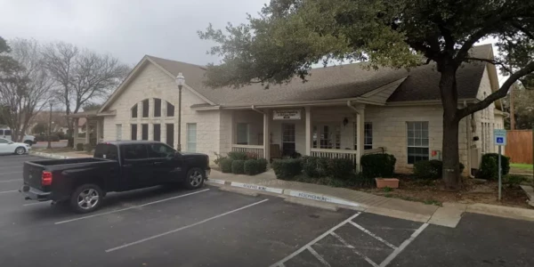 Northwest Community Counseling