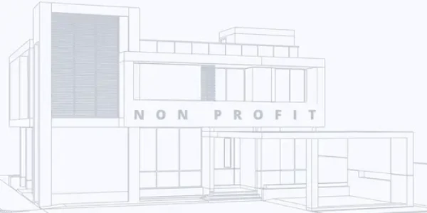 Behavioral Health Services of Central DuPage Hospital